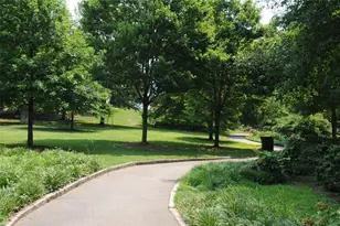 1101 Juniper St NE, Atlanta, GA 30309 - Photo 70