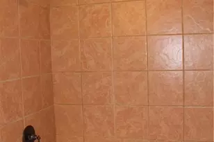 1101 Juniper St NE, Atlanta, GA 30309 - Photo 18