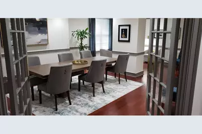 1101 Juniper Street NE #630, Atlanta, GA 30309 - Photo 52