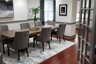 1101 Juniper St NE, Atlanta, GA 30309 - Photo 52