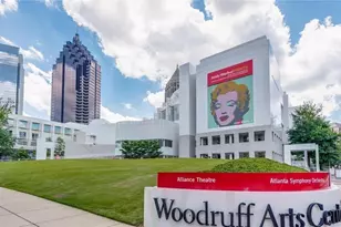 1101 Juniper St NE, Atlanta, GA 30309 - Photo 72