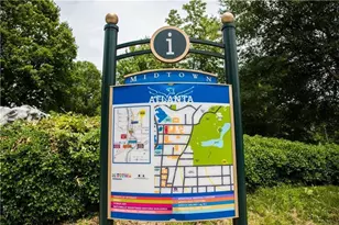 1101 Juniper St NE, Atlanta, GA 30309 - Photo 66