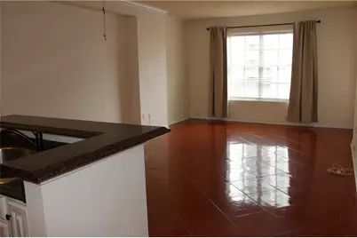 1101 Juniper Street NE #630, Atlanta, GA 30309 - Photo 34