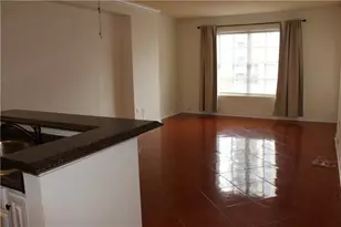 1101 Juniper St NE, Atlanta, GA 30309 - Photo 34