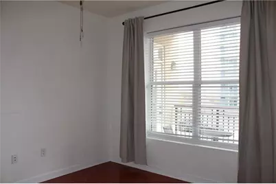 1101 Juniper Street NE #630, Atlanta, GA 30309 - Photo 22