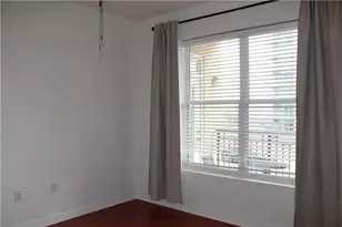 1101 Juniper St NE, Atlanta, GA 30309 - Photo 22