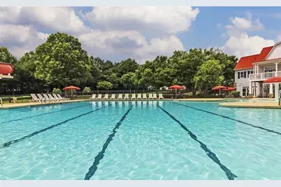 669 River Walk Farm Pwy #75, Covington, GA 30014 - Photo 26