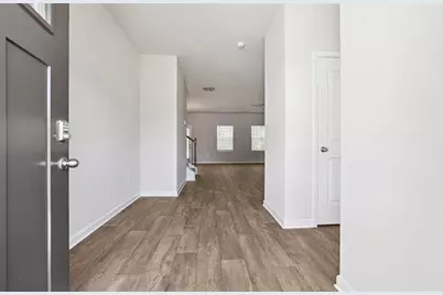 669 River Walk Farm Pwy #75, Covington, GA 30014 - Photo 2