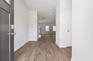 669 River Walk Farm Pwy, Covington, GA 30014 - Photo 2