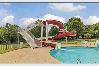 669 River Walk Farm Pwy #75, Covington, GA 30014 - Photo 30