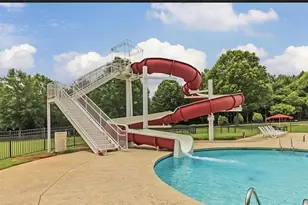 669 River Walk Farm Pwy, Covington, GA 30014 - Photo 30