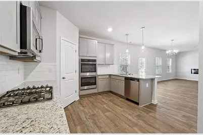 669 River Walk Farm Pwy #75, Covington, GA 30014 - Photo 12