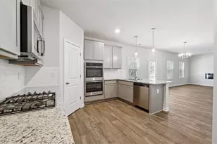 669 River Walk Farm Pwy, Covington, GA 30014 - Photo 12