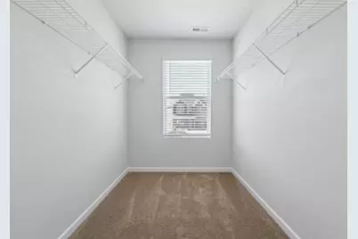 669 River Walk Farm Pwy #75, Covington, GA 30014 - Photo 24