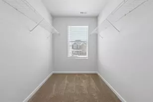 669 River Walk Farm Pwy, Covington, GA 30014 - Photo 24