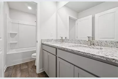 669 River Walk Farm Pwy #75, Covington, GA 30014 - Photo 16