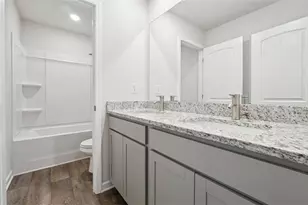 669 River Walk Farm Pwy, Covington, GA 30014 - Photo 16