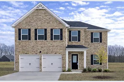 669 River Walk Farm Pwy #75, Covington, GA 30014 - Photo 1