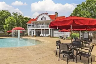 669 River Walk Farm Pwy, Covington, GA 30014 - Photo 28