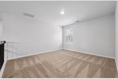 669 River Walk Farm Pwy #75, Covington, GA 30014 - Photo 14