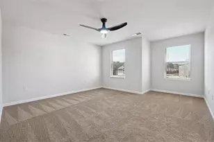 669 River Walk Farm Pwy, Covington, GA 30014 - Photo 20