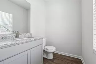 669 River Walk Farm Pwy, Covington, GA 30014 - Photo 4