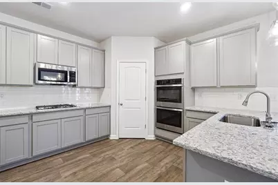 669 River Walk Farm Pwy #75, Covington, GA 30014 - Photo 10