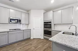 669 River Walk Farm Pwy, Covington, GA 30014 - Photo 10