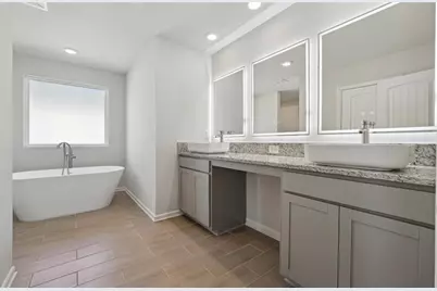 669 River Walk Farm Pwy #75, Covington, GA 30014 - Photo 22