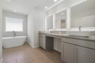 669 River Walk Farm Pwy, Covington, GA 30014 - Photo 22