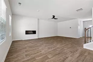 669 River Walk Farm Pwy, Covington, GA 30014 - Photo 8