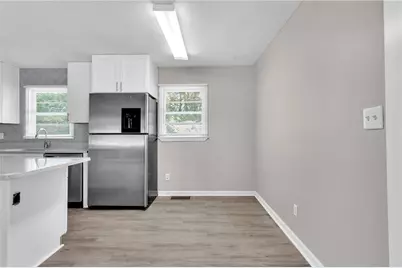 2070 Twelve Oaks Circle NW, Kennesaw, GA 30144 - Photo 10