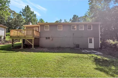 2070 Twelve Oaks Circle NW, Kennesaw, GA 30144 - Photo 26