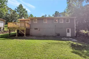 2070 Twelve Oaks Circle NW, Kennesaw, GA 30144 - Photo 26