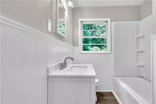 2070 Twelve Oaks Circle NW, Kennesaw, GA 30144 - Photo 24