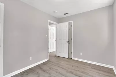 2070 Twelve Oaks Circle NW, Kennesaw, GA 30144 - Photo 20