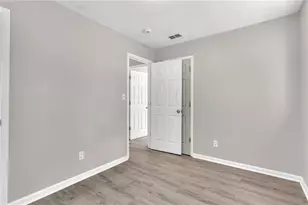 2070 Twelve Oaks Circle NW, Kennesaw, GA 30144 - Photo 20