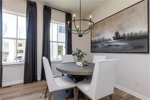 982 Bibbs Circle NW, Atlanta, GA 30318 - Photo 6