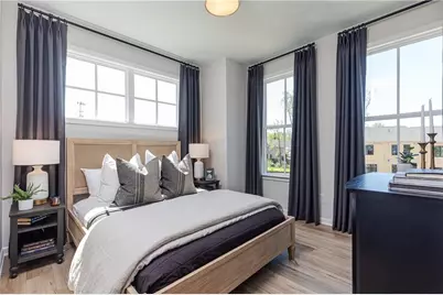 982 Bibbs Circle NW #18, Atlanta, GA 30318 - Photo 10