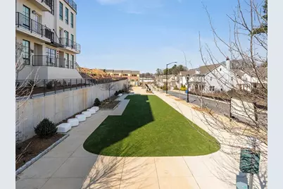 982 Bibbs Circle NW #18, Atlanta, GA 30318 - Photo 12