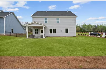 408 Beacon Way, Villa Rica, GA 30180 - Photo 46