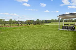 408 Beacon Way, Villa Rica, GA 30180 - Photo 48