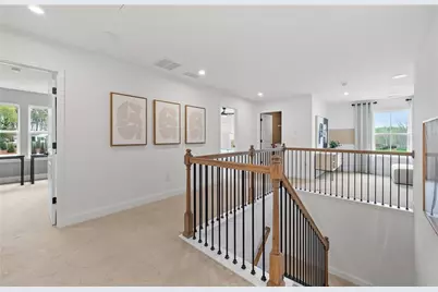 408 Beacon Way, Villa Rica, GA 30180 - Photo 28