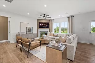 408 Beacon Way, Villa Rica, GA 30180 - Photo 22