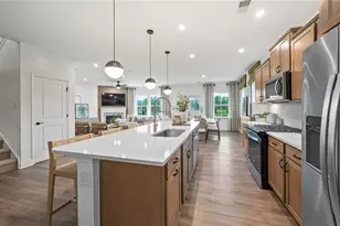 408 Beacon Way, Villa Rica, GA 30180 - Photo 16