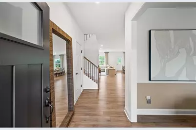 408 Beacon Way, Villa Rica, GA 30180 - Photo 2
