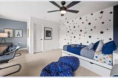 408 Beacon Way, Villa Rica, GA 30180 - Photo 38