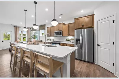 408 Beacon Way, Villa Rica, GA 30180 - Photo 12