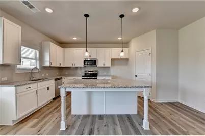 58 Longhorn Way, Auburn, GA 30011 - Photo 12