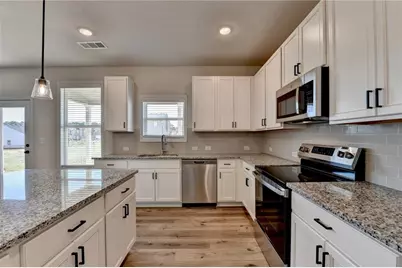 58 Longhorn Way, Auburn, GA 30011 - Photo 14